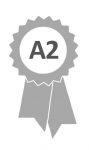 A2-Certificate-Icon